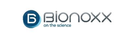 bionoxx